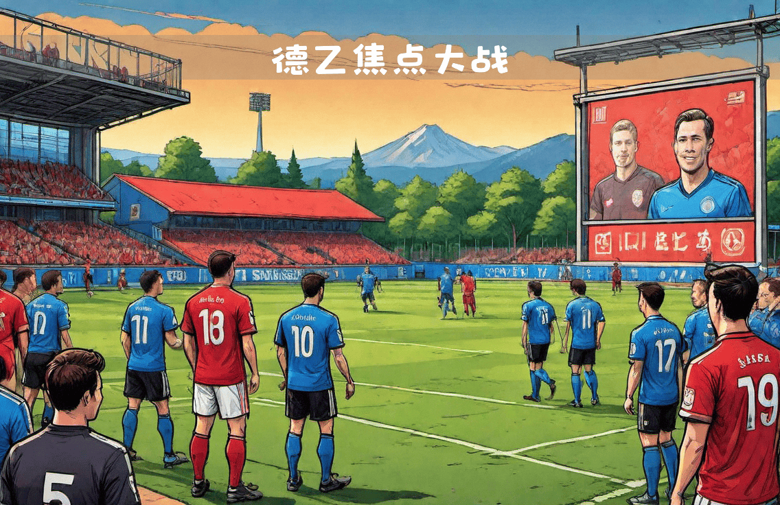 沙尔克04主场大胜,提升联赛排名 沙尔克04主场大胜,提升联赛排名