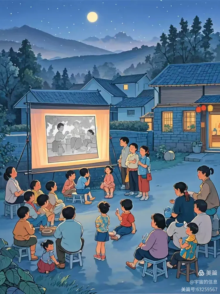 精彩瞬间留存观众记忆 精彩瞬间留存观众记忆