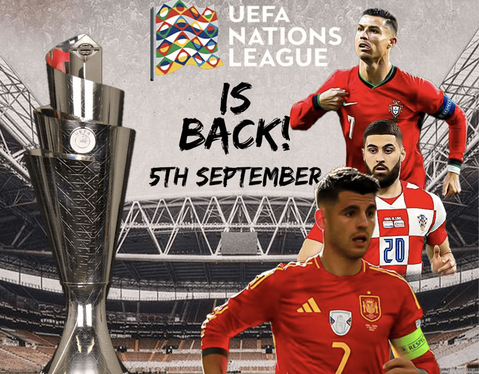 克罗地亚苦战到底,最终取得晋级机会 克罗地亚苦战到底,最终取得晋级机会