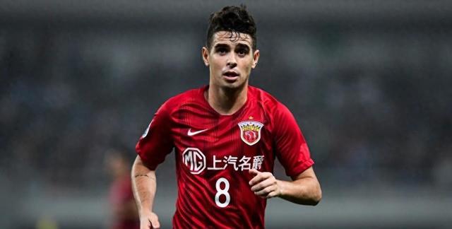 球员表现出色,再次成为焦点人物 球员表现出色,再次成为焦点人物