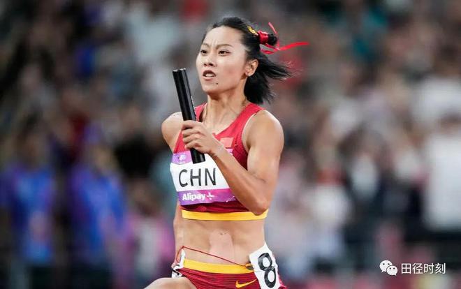 美属维尔京群岛田径选手突围进决赛 美属维尔京群岛田径选手突围进决赛