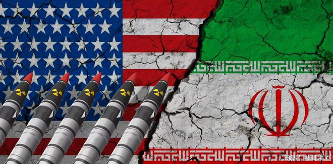 报复之风在吹,反击即将展现 报复之风在吹,反击即将展现