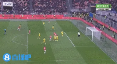 帕尔马主场逆转奏凯,壮大排名 帕尔马主场逆转奏凯,壮大排名