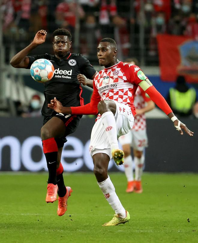 柏林联队击败劲敌,积极备战下场比赛 柏林联队击败劲敌,积极备战下场比赛