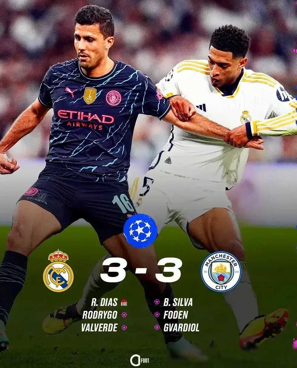 欧冠赛场上一场精彩对决吸引众多目光 欧冠赛场上一场精彩对决吸引众多目光