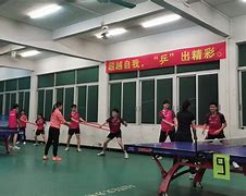 朴茨茅斯积极备战,信心满满迎接新挑战 朴茨茅斯积极备战,信心满满迎接新挑战