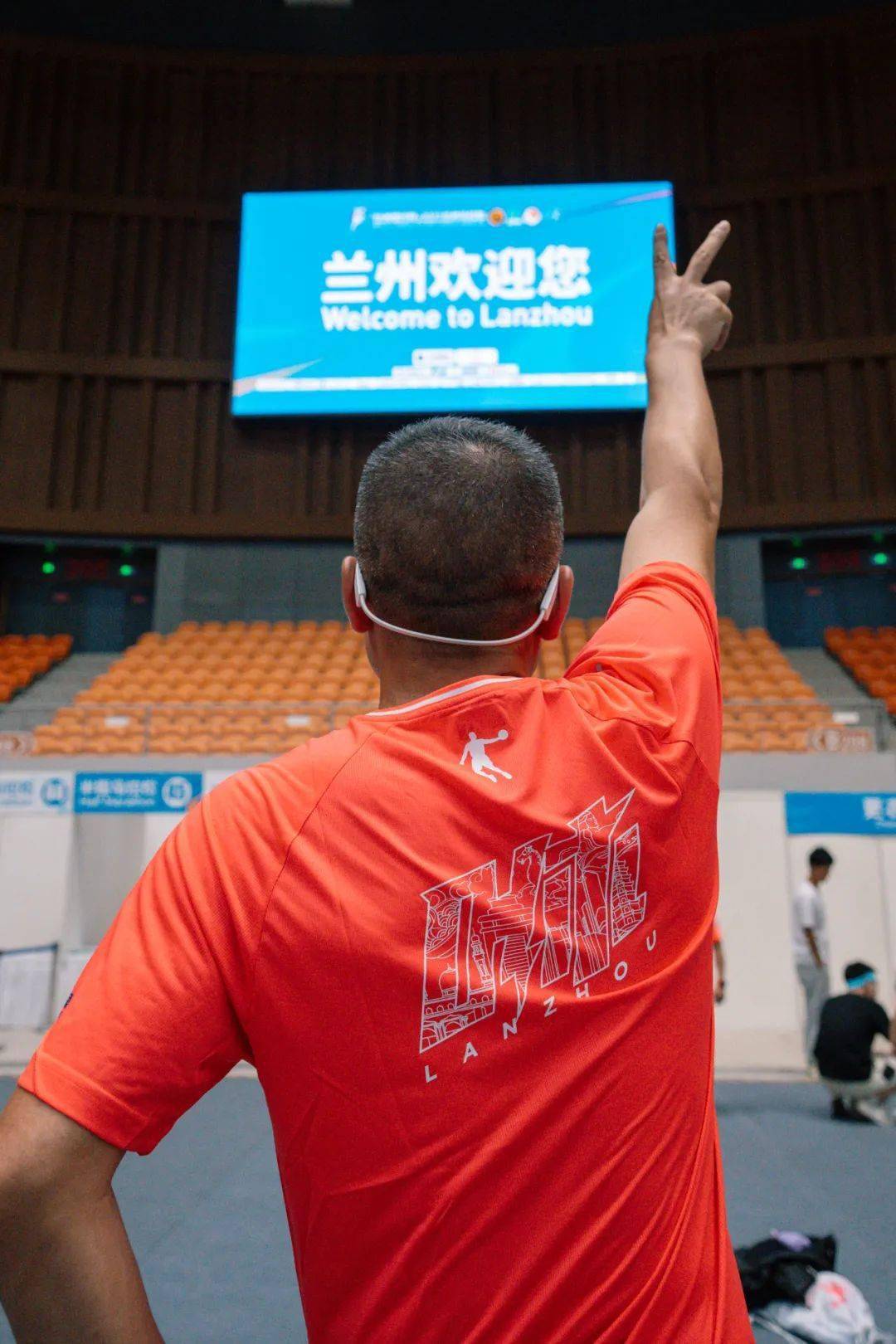 马赛客场凯旋,取得宝贵三分 马赛客场凯旋,取得宝贵三分