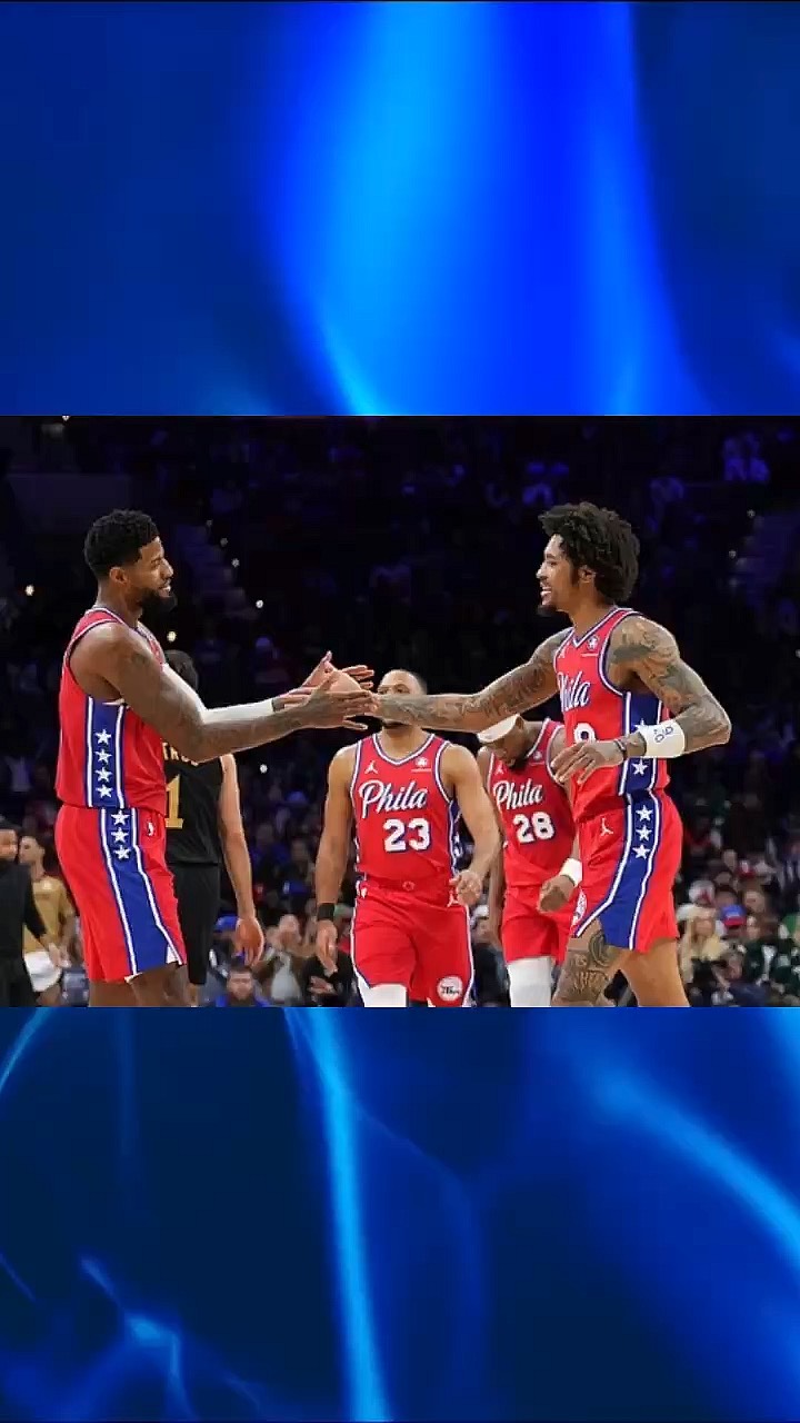 莱加内斯轻取对手,欲止连败颓势 莱加内斯轻取对手,欲止连败颓势