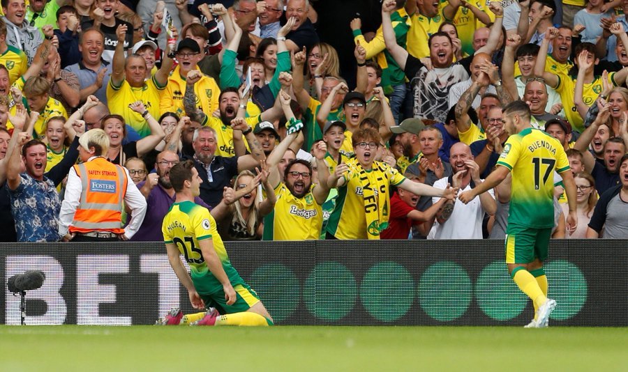 骑士再次遭遇横扫,卫冕冠军形势堪忧 骑士再次遭遇横扫,卫冕冠军形势堪忧