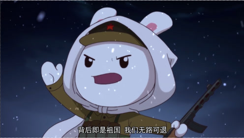 无发迹!某队遭遇对手强势攻击无可抵挡 无发迹!某队遭遇对手强势攻击无可抵挡