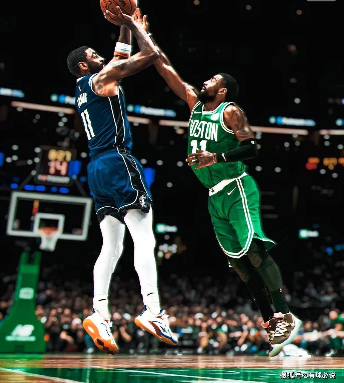 欧预赛大战即将打响,强队全力备战 欧预赛大战即将打响,强队全力备战