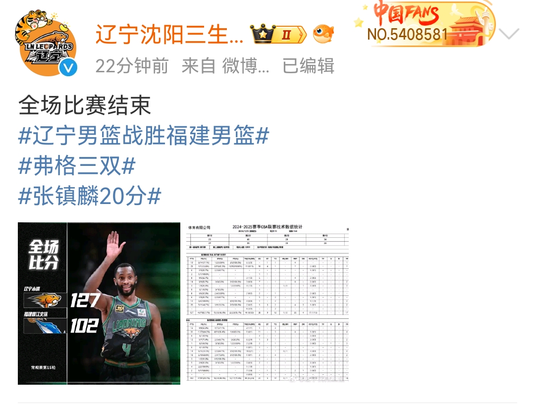 辽宁男篮连胜收官,士气高昂 辽宁男篮连胜收官,士气高昂