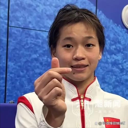 比利时选手斩获射击铜牌,实力非凡 比利时选手斩获射击铜牌,实力非凡