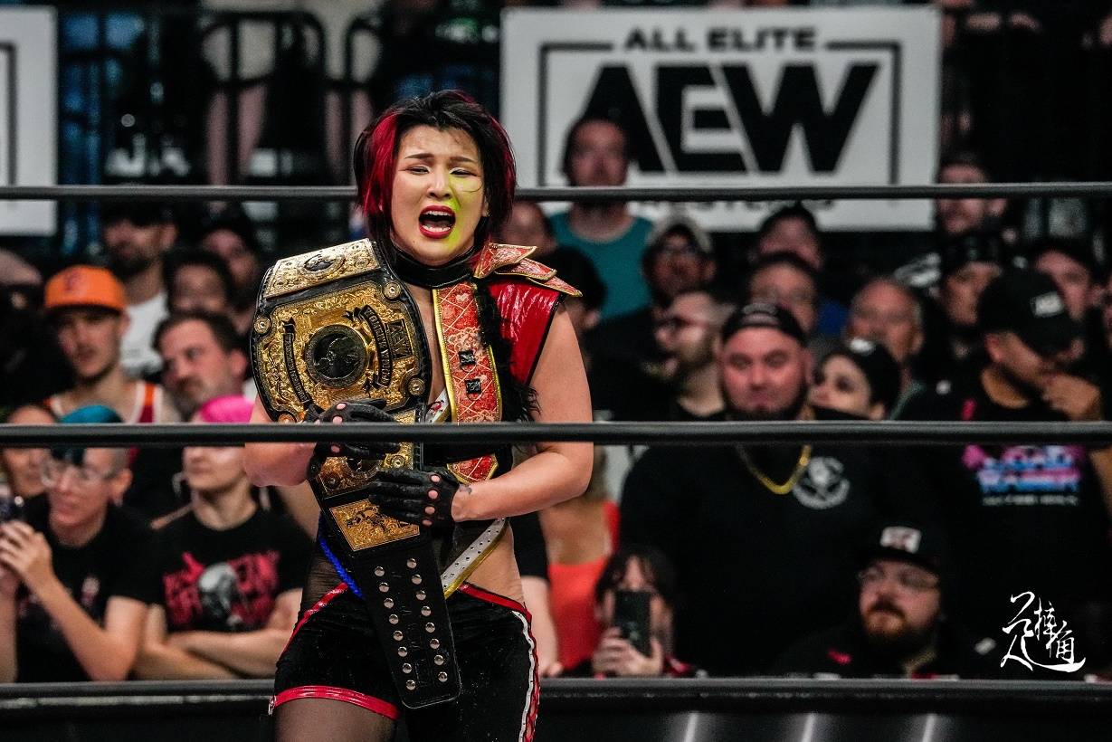 比利时选手斩获射击铜牌,实力非凡 比利时选手斩获射击铜牌,实力非凡