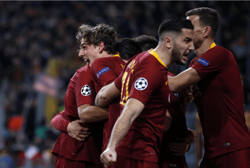 奥地利队以1-0小胜爱尔兰队 奥地利队以1-0小胜爱尔兰队