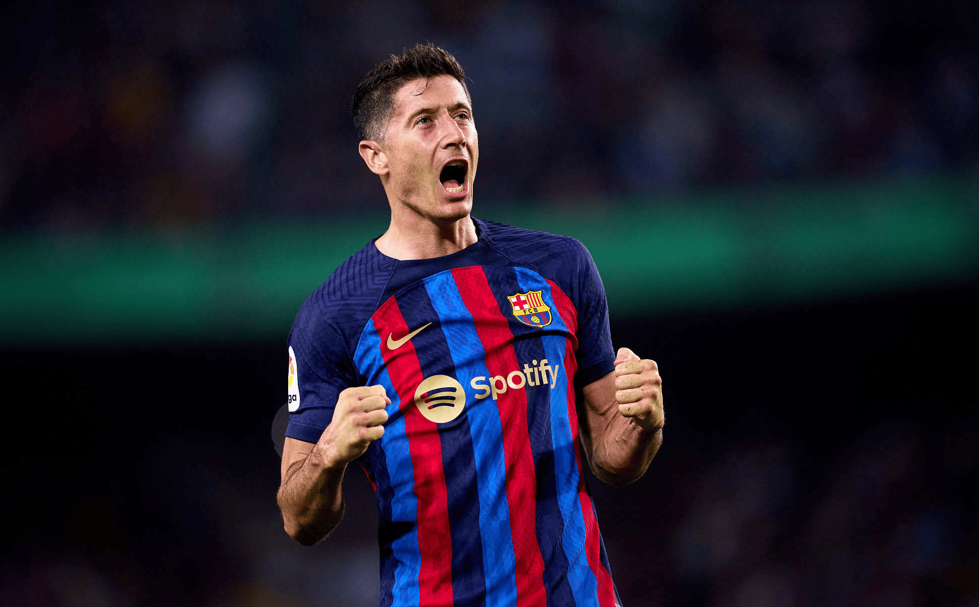 切尔西客场惨败拜仁,出局遗憾 切尔西客场惨败拜仁,出局遗憾