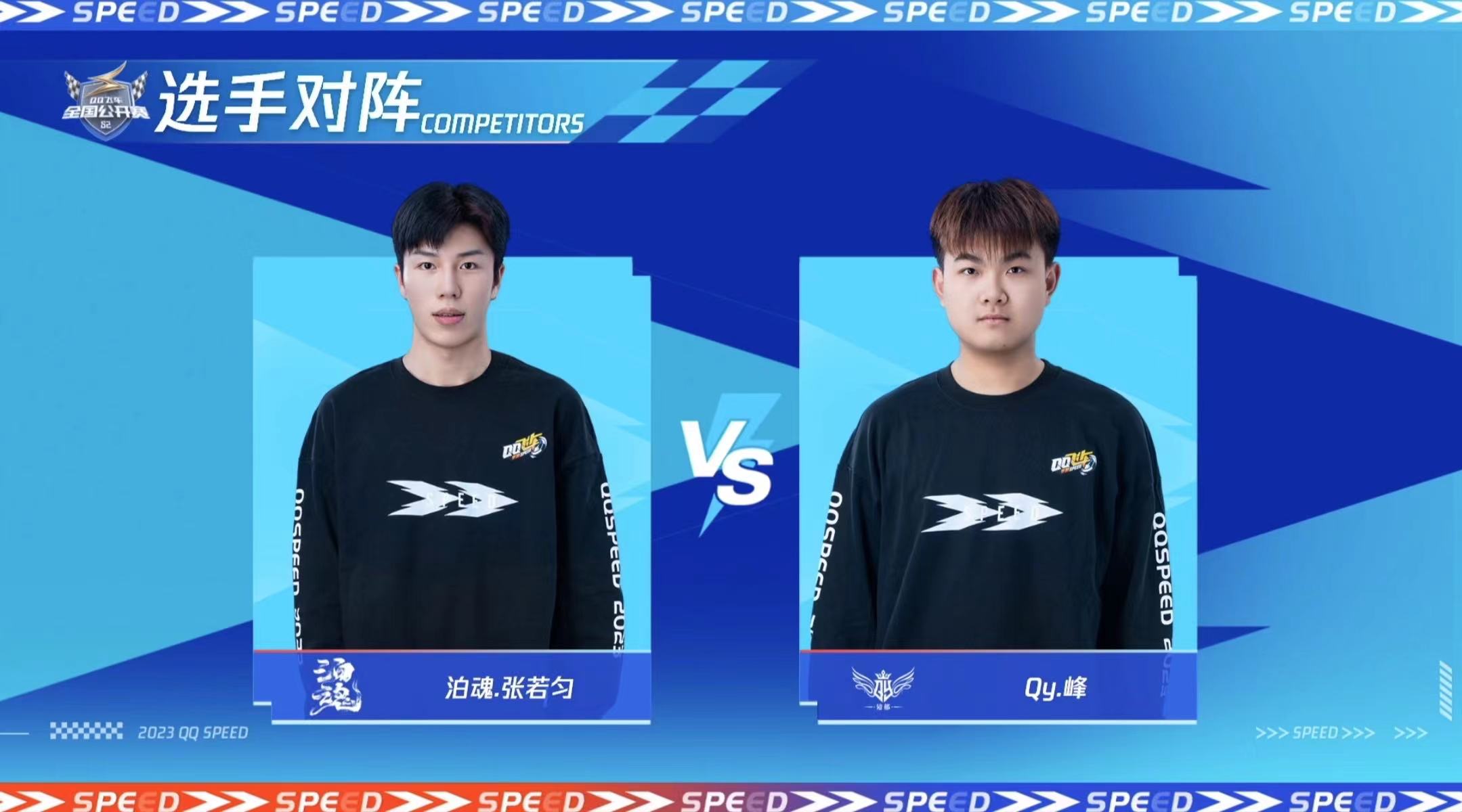 爵士核心发挥出色,战胜黄蜂 爵士核心发挥出色,战胜黄蜂