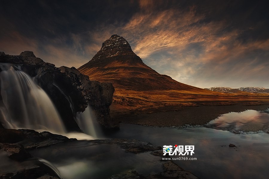 冰岛球员铁血战斗,逐梦世界杯巅峰 冰岛球员铁血战斗,逐梦世界杯巅峰