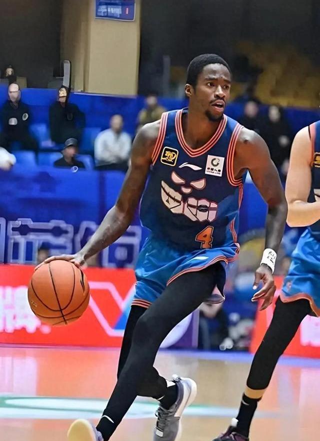 对手不容小觑,球队士气高涨备战 对手不容小觑,球队士气高涨备战