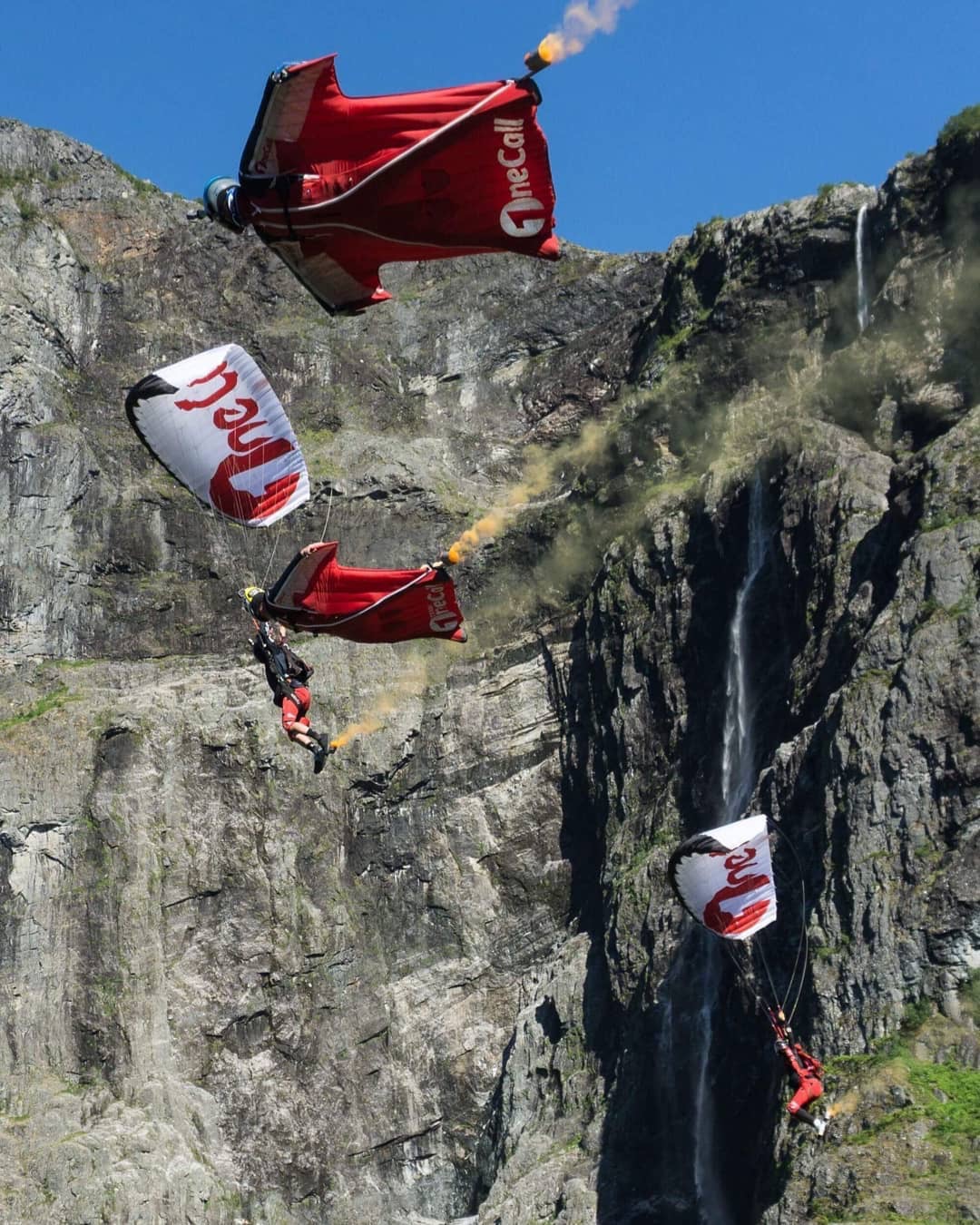 墨西哥滑雪选手实力取得前三 墨西哥滑雪选手实力取得前三