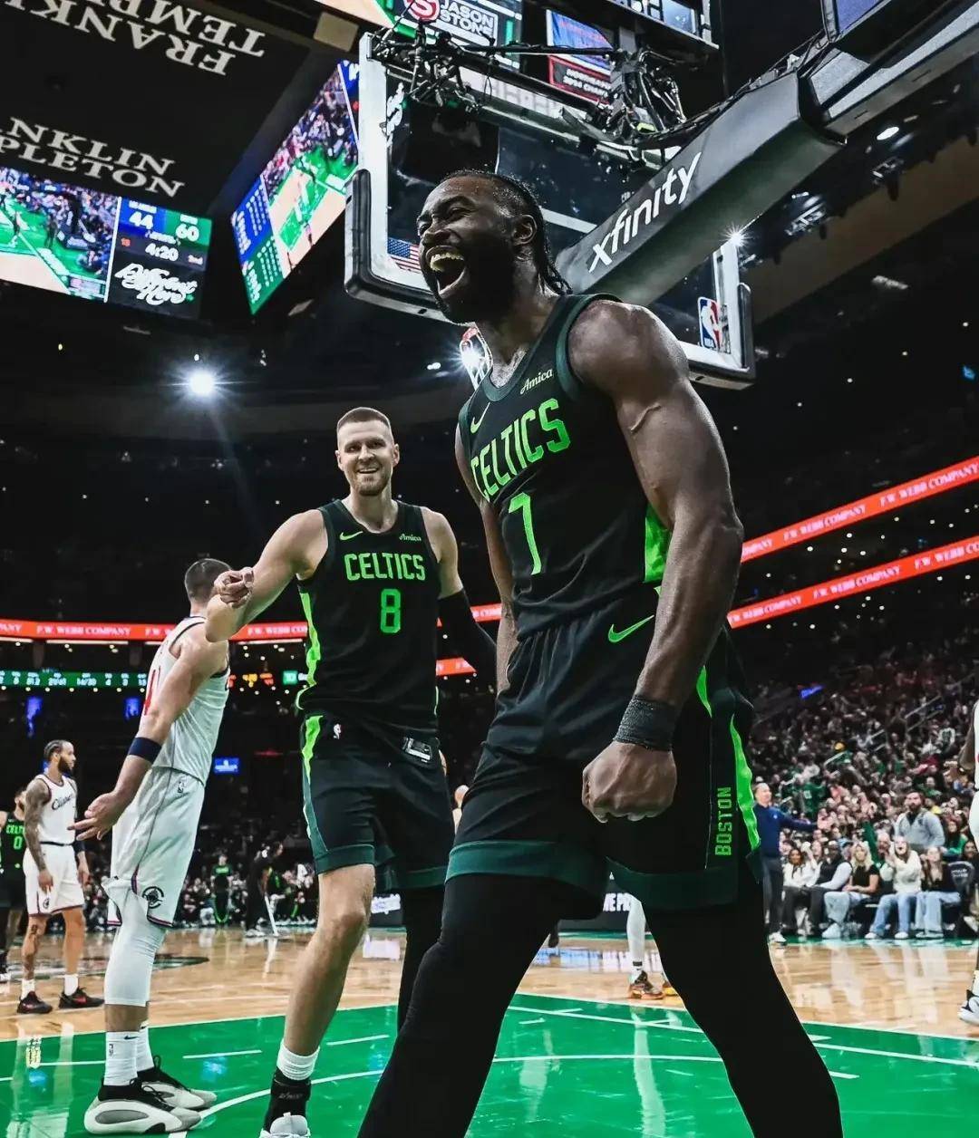 火箭不敌凯尔特人,哈登独木难支局面堪忧 火箭不敌凯尔特人,哈登独木难支局面堪忧