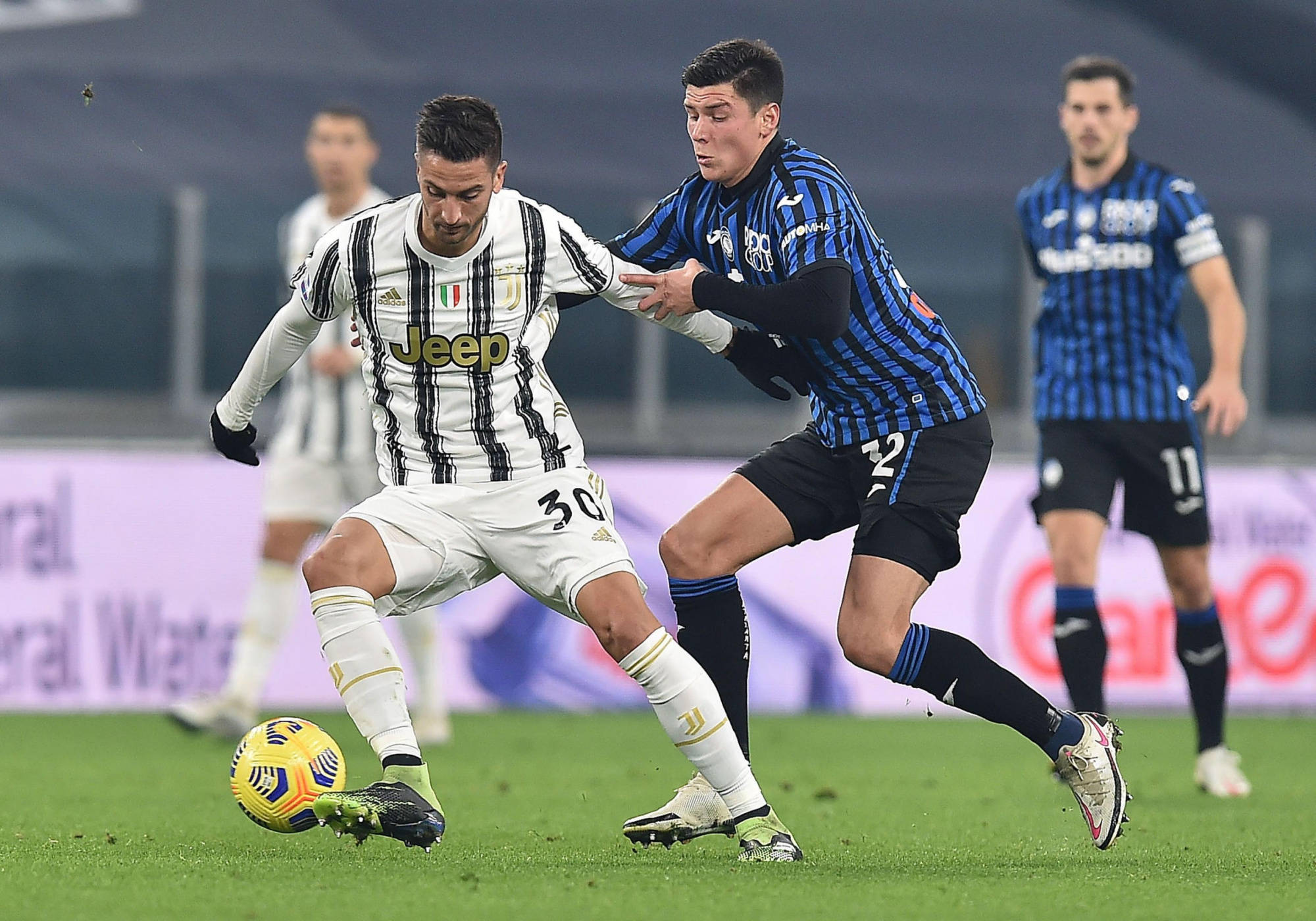 皇马准备挑战尤文图斯,实力对拼 皇马准备挑战尤文图斯,实力对拼