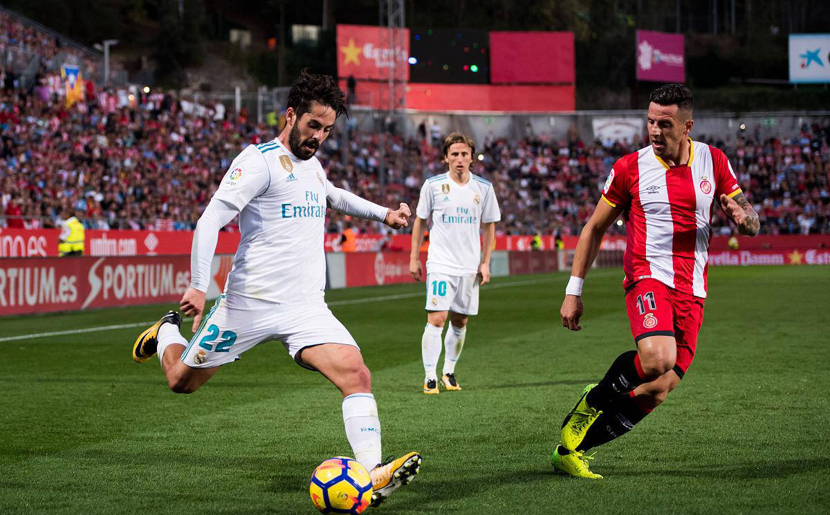 皇马准备挑战尤文图斯,实力对拼 皇马准备挑战尤文图斯,实力对拼