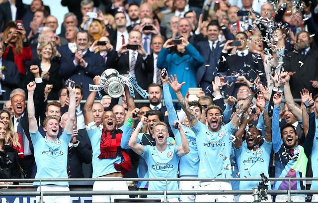 曼城取胜同样晋级欧冠四分之一決赛 曼城取胜同样晋级欧冠四分之一決赛