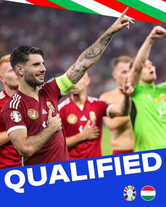 葡萄牙逼平保加利亚,晋级欧预赛16强赛事 葡萄牙逼平保加利亚,晋级欧预赛16强赛事