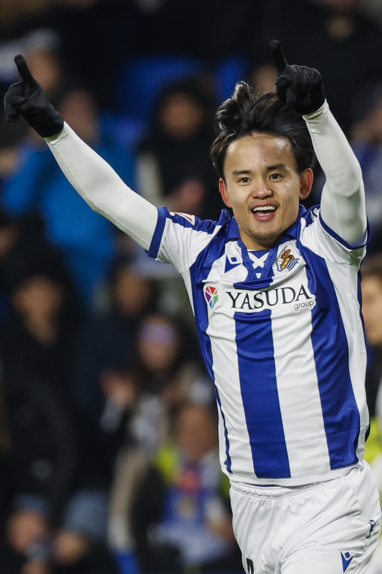 比利亚雷亚尔取得一场胜利，皇家社会遭遇困境