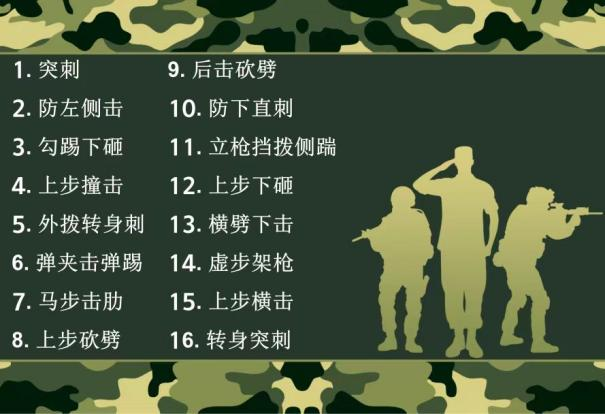 极限训练:队员战术分析备战 极限训练:队员战术分析备战