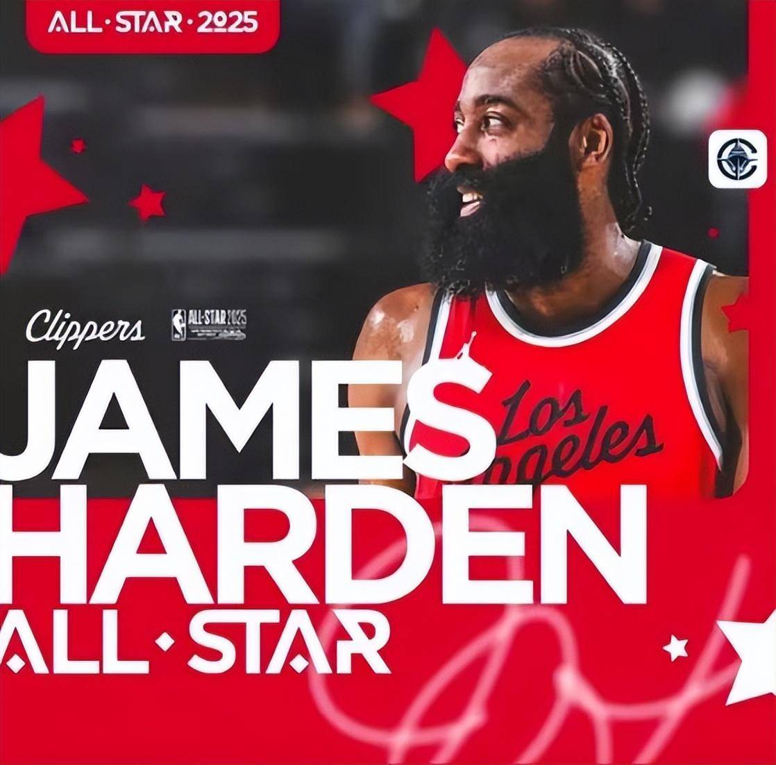 火箭近期连胜,哈登状态火热,成为球队支柱 火箭近期连胜,哈登状态火热,成为球队支柱