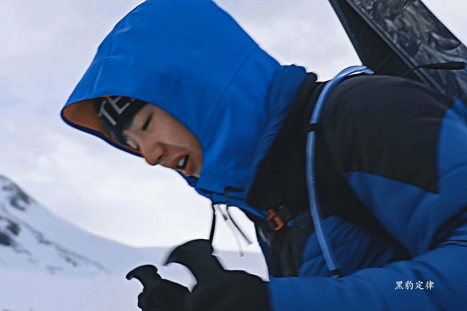 热那亚在近期比赛中遇到挑战,寻求新的突破 热那亚在近期比赛中遇到挑战,寻求新的突破