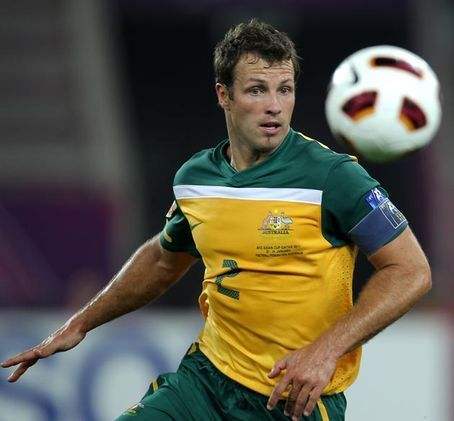 澳大利亚队员状态火爆,奏响胜利之歌! 澳大利亚队员状态火爆,奏响胜利之歌!