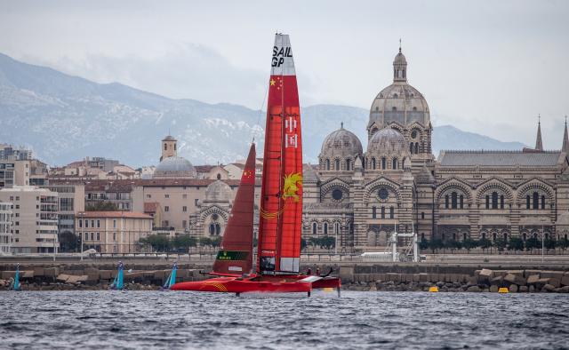 澳大利亚队员状态火爆,奏响胜利之歌! 澳大利亚队员状态火爆,奏响胜利之歌!