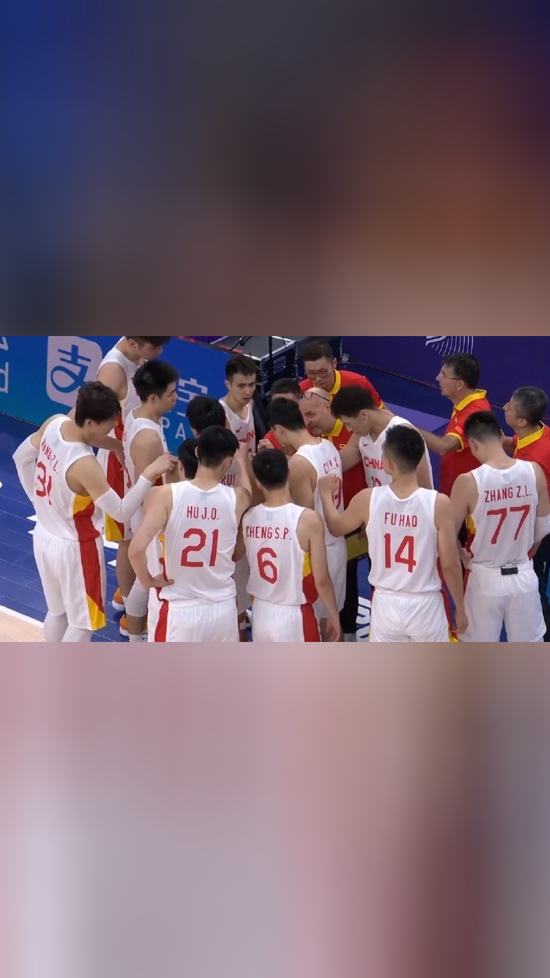 江苏男篮击败湖南队,晋级四强 江苏男篮击败湖南队,晋级四强