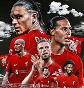 南安普顿球员经历英超连败后迎来一场胜利 南安普顿球员经历英超连败后迎来一场胜利