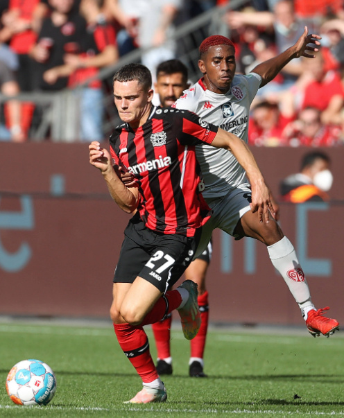 赫塔菲客场2-1战胜皇家社会 赫塔菲客场2-1战胜皇家社会