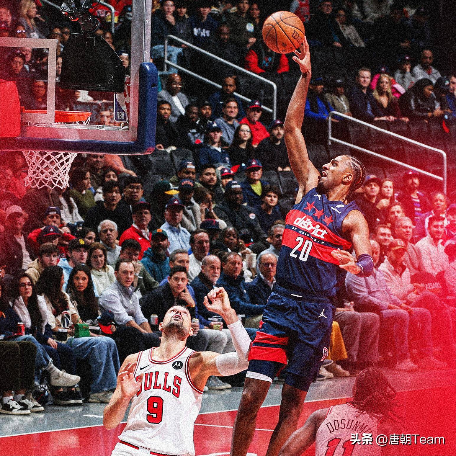 快船队客场力克对手,取得连胜势头 快船队客场力克对手,取得连胜势头