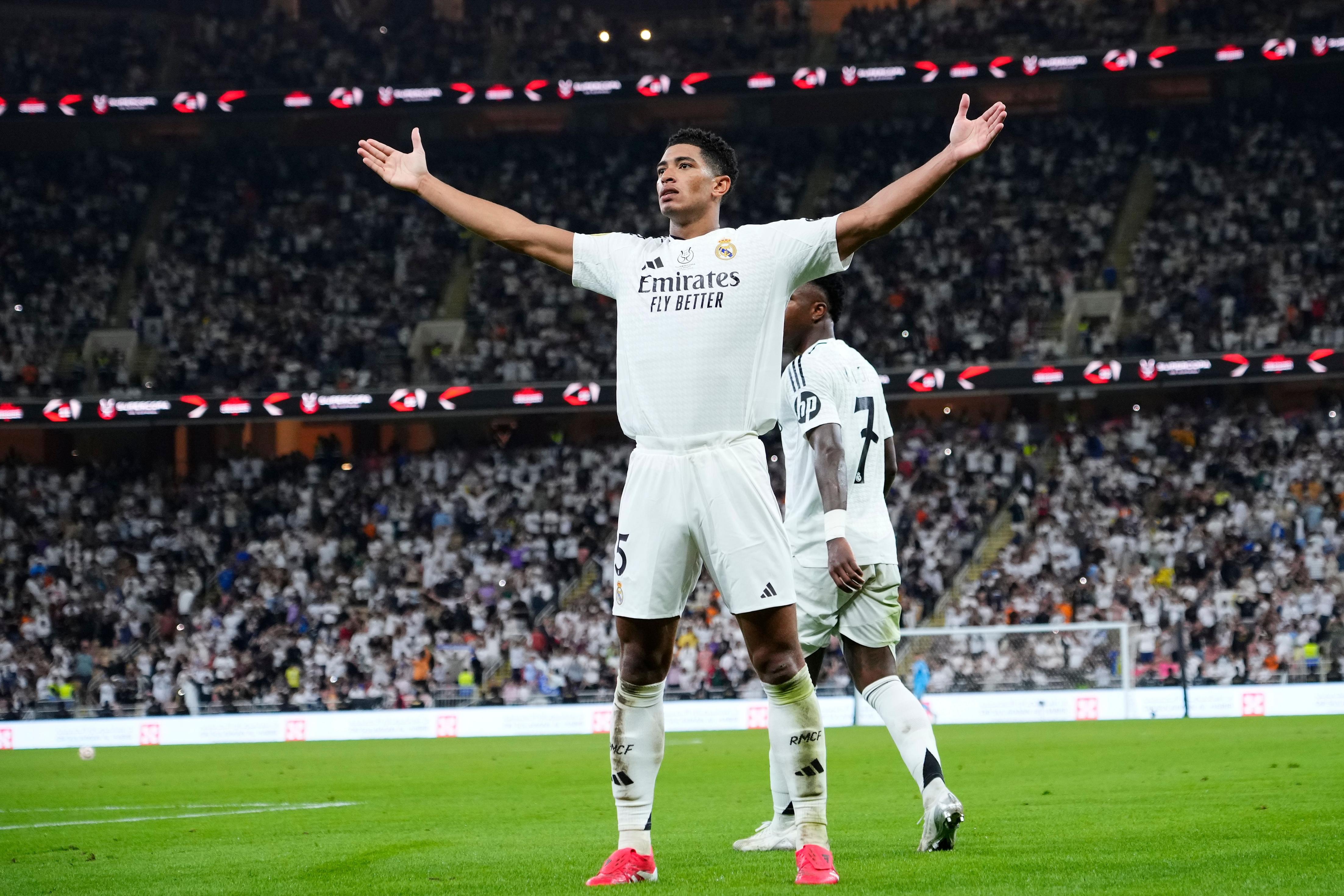 皇马客场挫败,梅开二度未及时拯救 皇马客场挫败,梅开二度未及时拯救