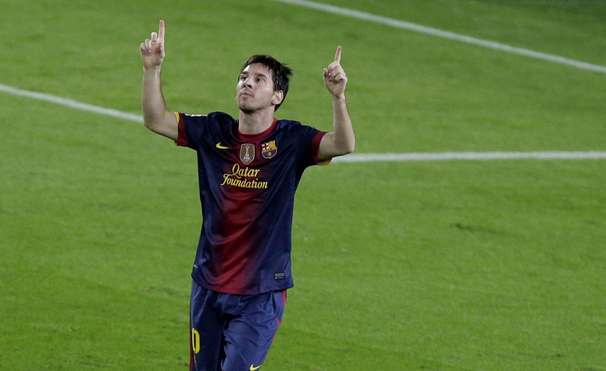 皇马客场挫败,梅开二度未及时拯救 皇马客场挫败,梅开二度未及时拯救