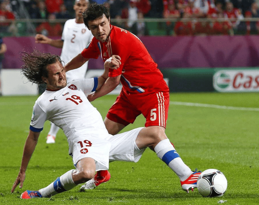 芬兰女足战平波兰,成功晋级季军争夺战! 芬兰女足战平波兰,成功晋级季军争夺战!