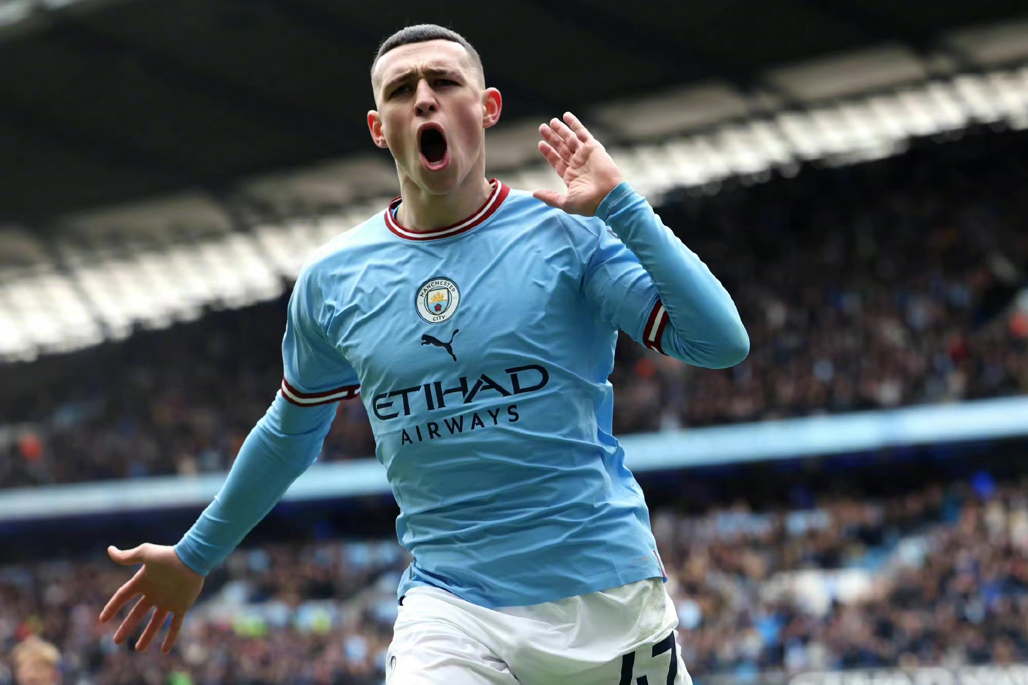 曼城主场3-0完胜波尔图,提前锁定小组第一 曼城主场3-0完胜波尔图,提前锁定小组第一