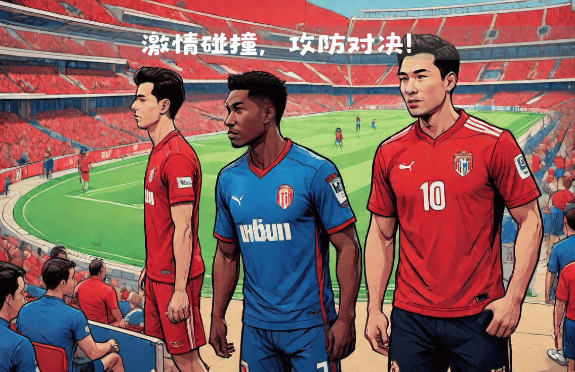 摩纳哥主场惨败,里尔客场告捷 摩纳哥主场惨败,里尔客场告捷