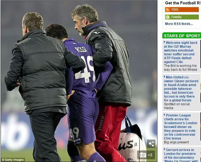 法国国脚因伤病休息,球队战绩遭受影响 法国国脚因伤病休息,球队战绩遭受影响