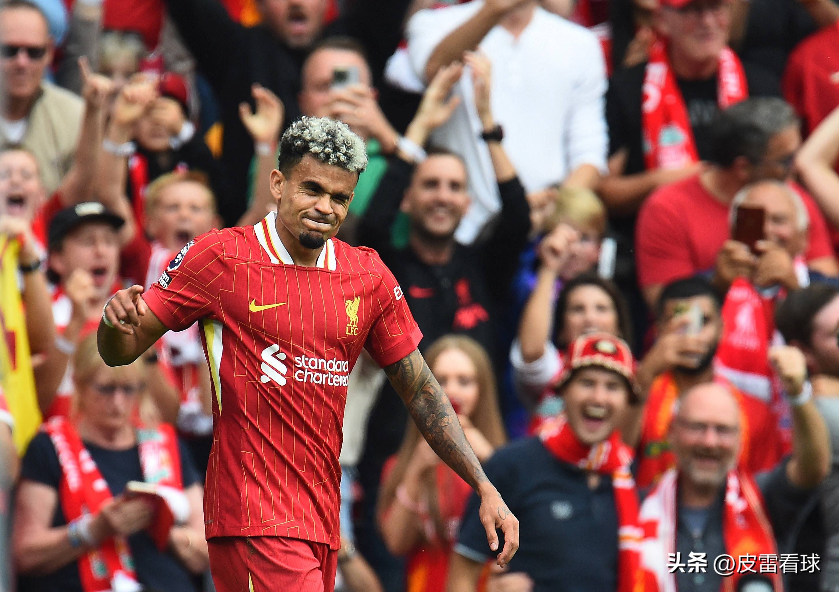 切尔西惨败于对手,前途未卜 切尔西惨败于对手,前途未卜