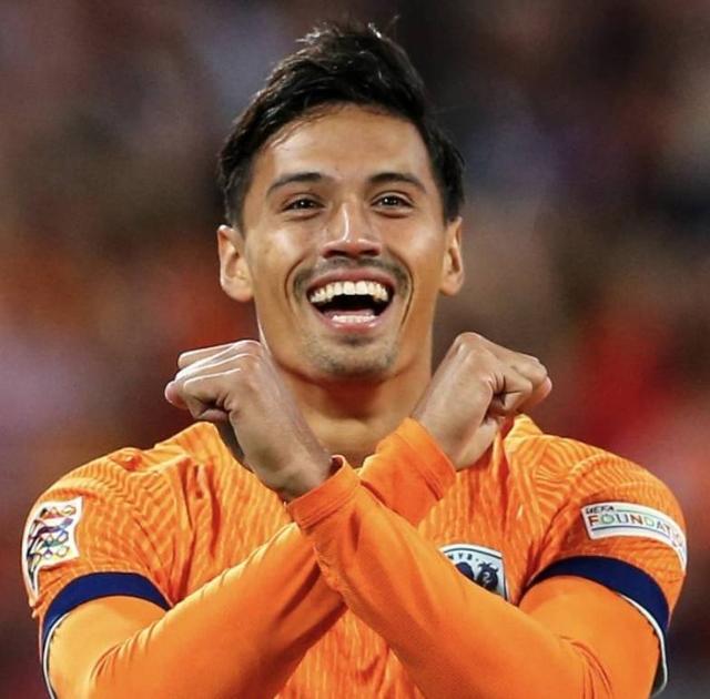 阿贾克斯实力暴涨,引发欧冠豪强注意 阿贾克斯实力暴涨,引发欧冠豪强注意