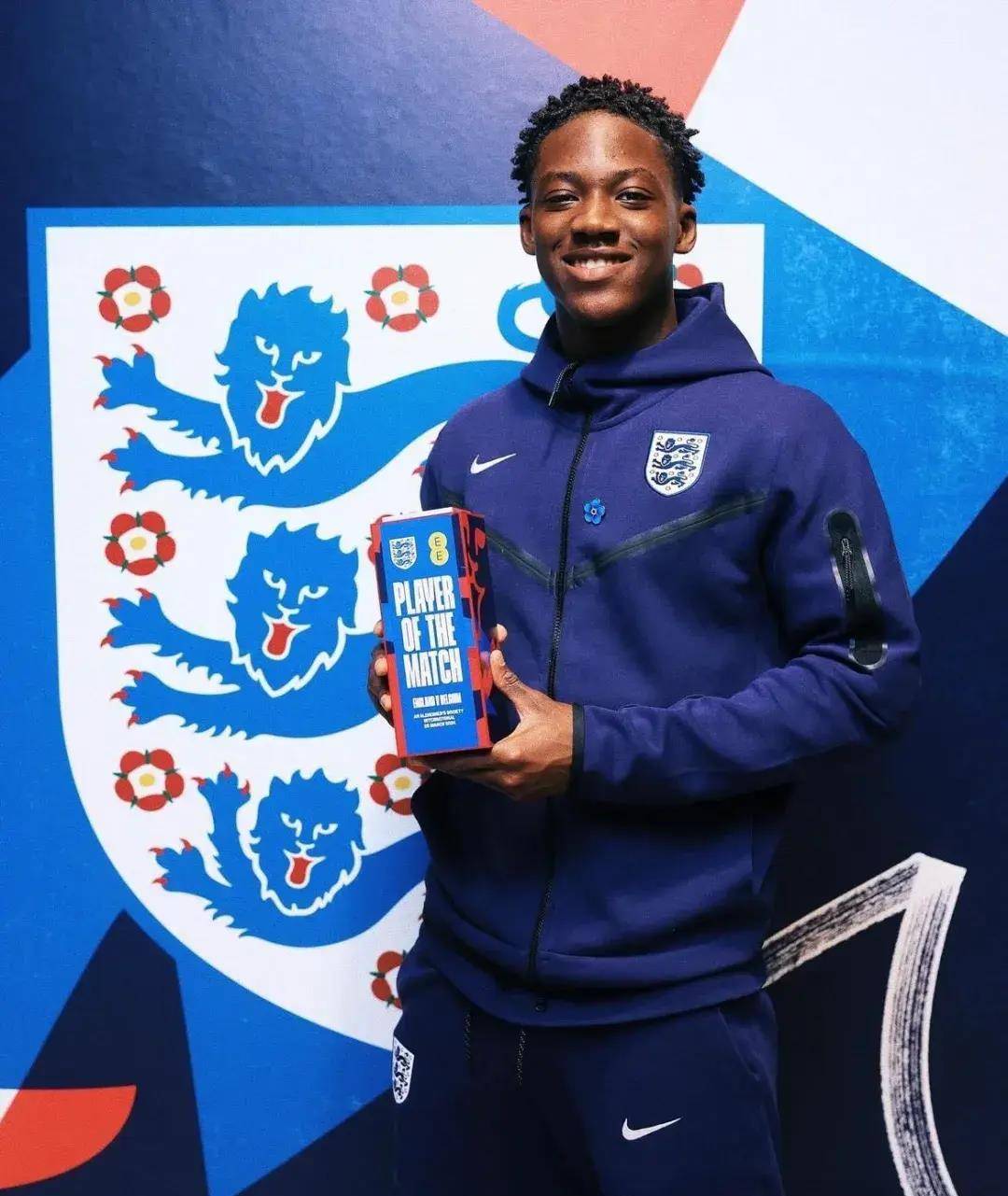 惊艳表现!比利时击败英格兰晋级 惊艳表现!比利时击败英格兰晋级