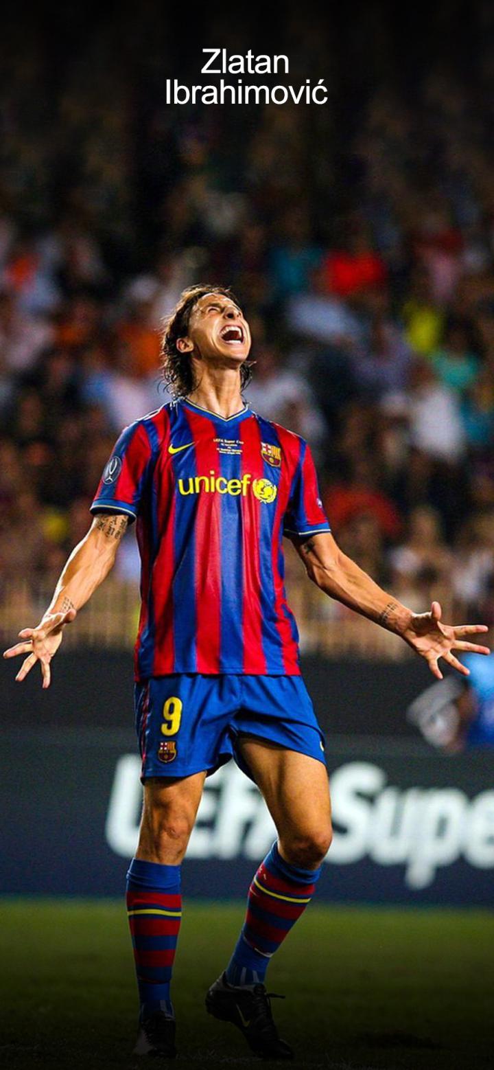 伊布拉希莫维奇重返英超赛场,是否展示老将风采 伊布拉希莫维奇重返英超赛场,是否展示老将风采