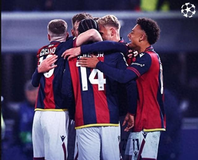 波斯尼亚队在欧洲预选赛中战胜对手 波斯尼亚队在欧洲预选赛中战胜对手